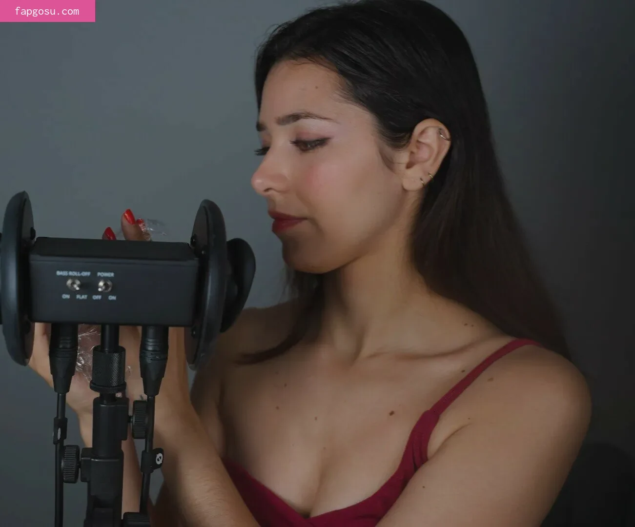 ASMR Glow - Photo #427
