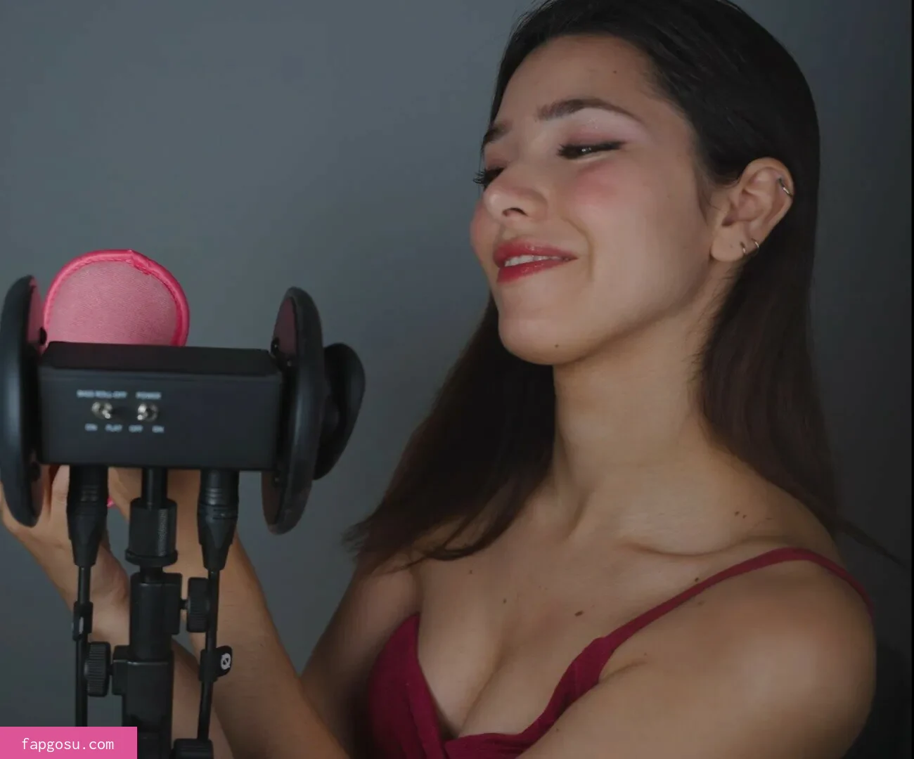 ASMR Glow - Photo #429