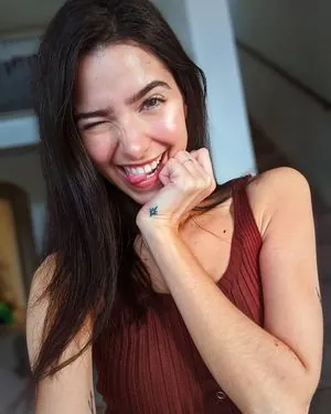 ASMR Glow