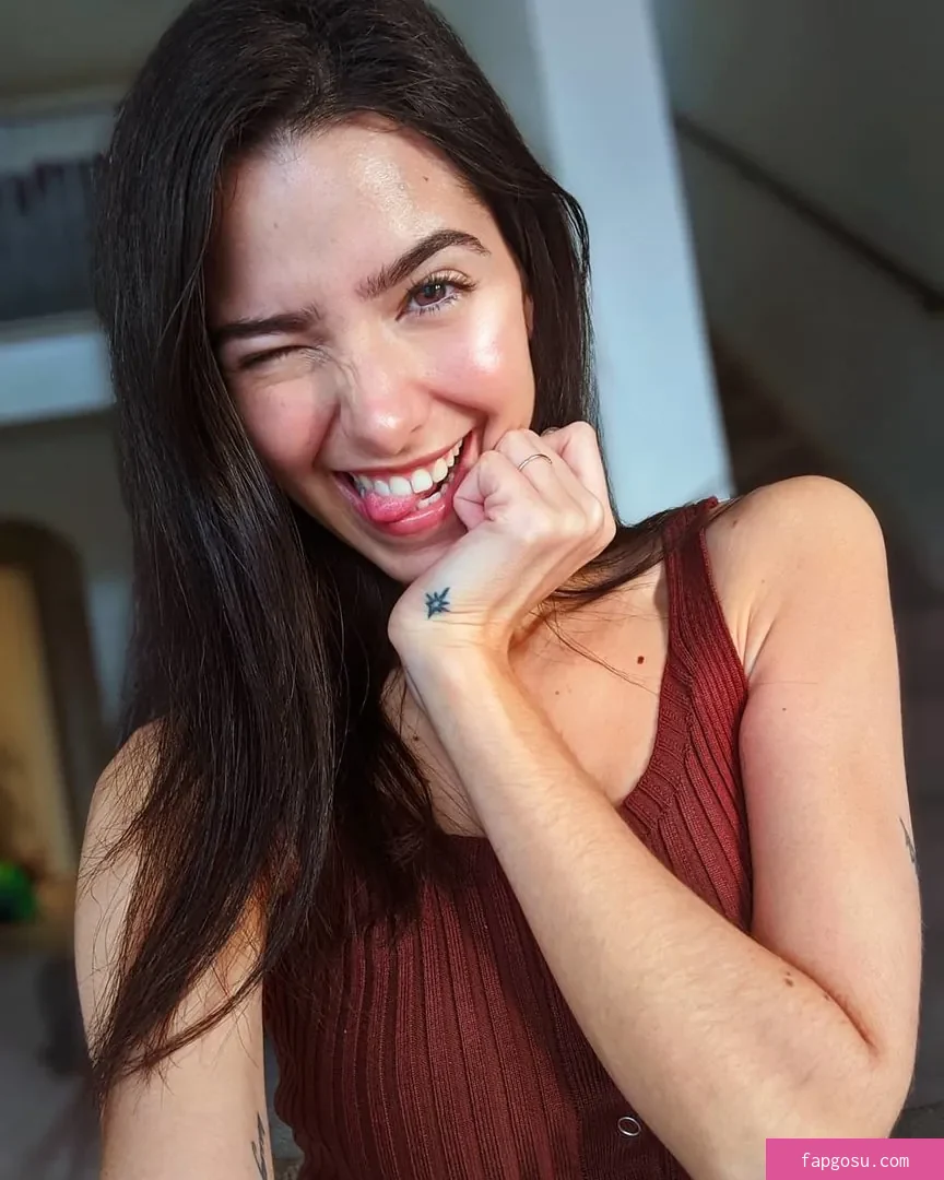 ASMR Glow - Photo #43