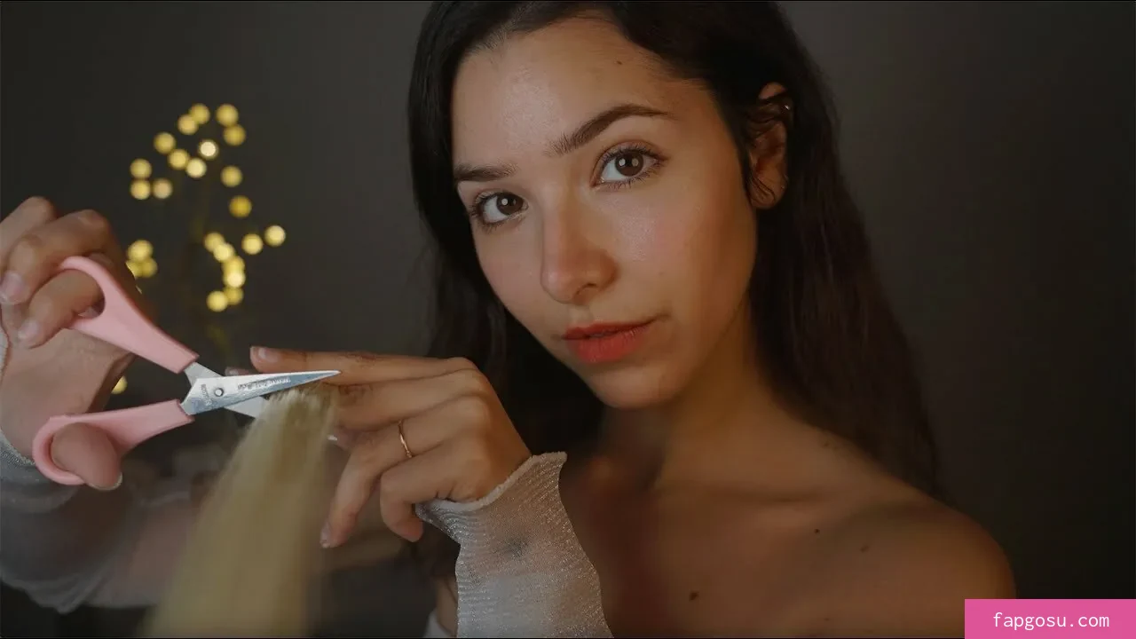 ASMR Glow - Photo #433
