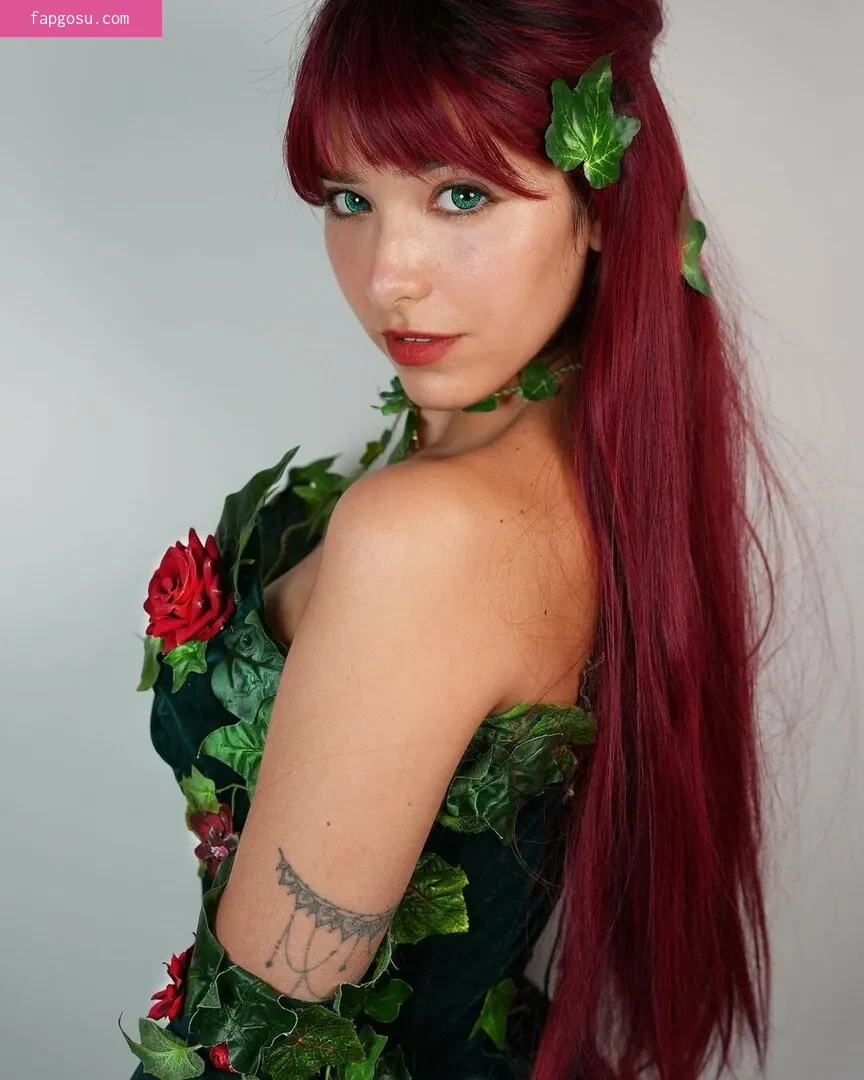 ASMR Glow - Photo #436