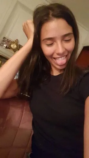 ASMR Glow