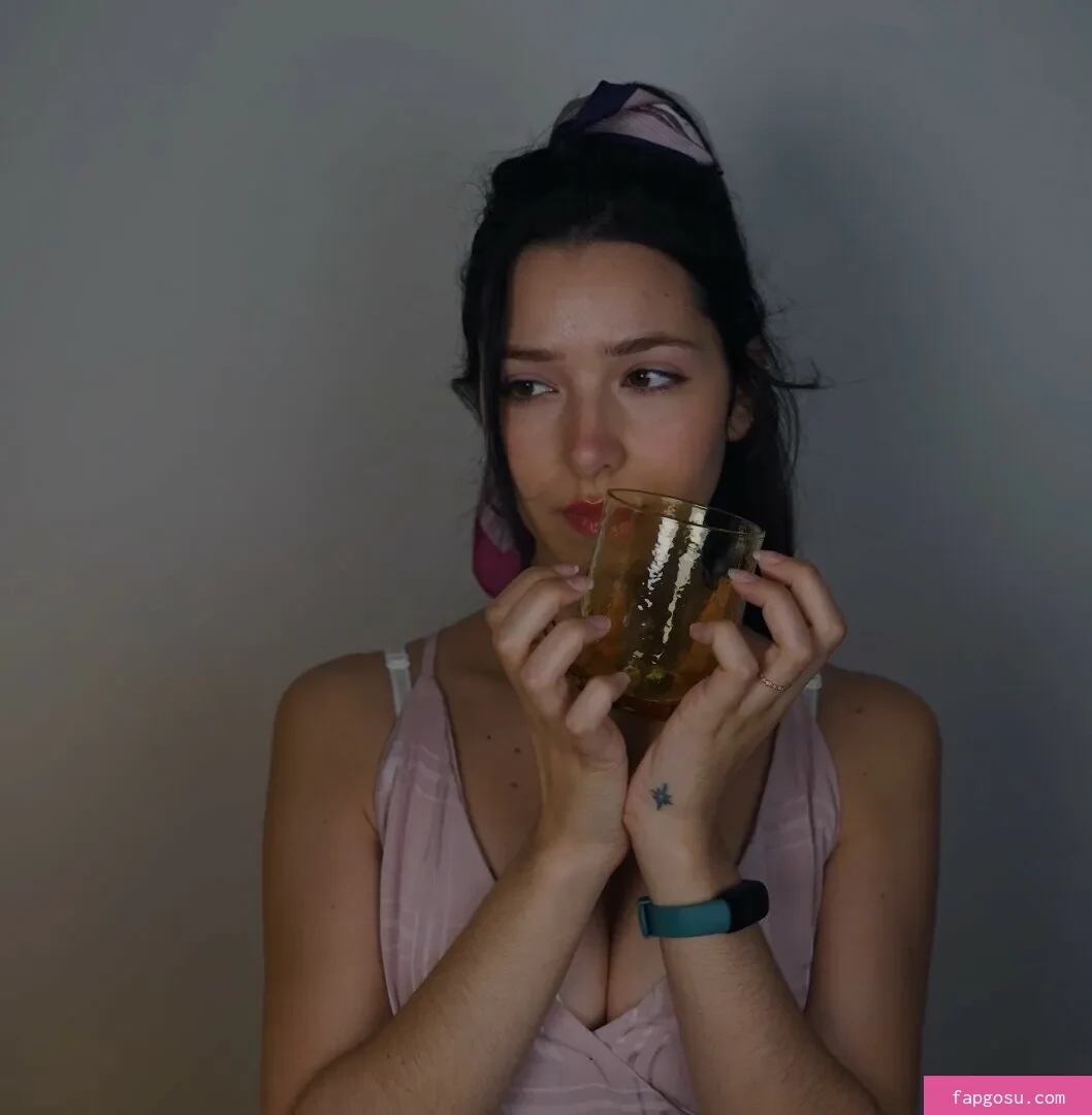 ASMR Glow - Photo #444