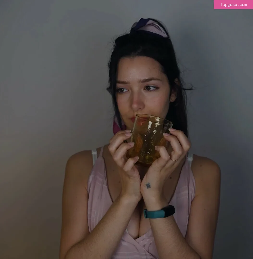 ASMR Glow