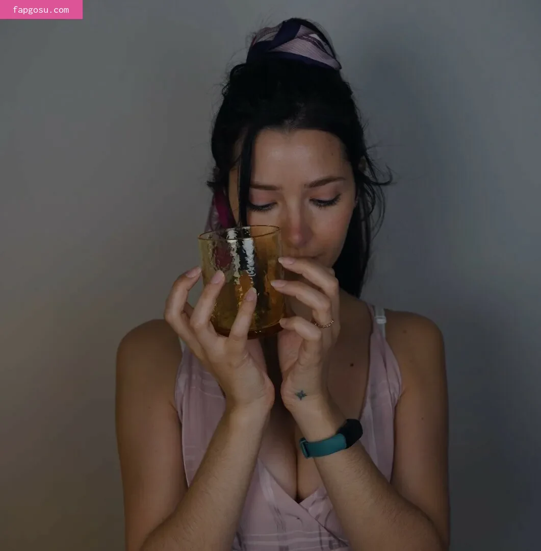 ASMR Glow