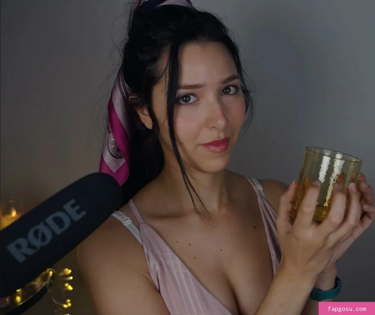 ASMR Glow - Photo #448