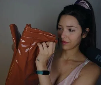 ASMR Glow