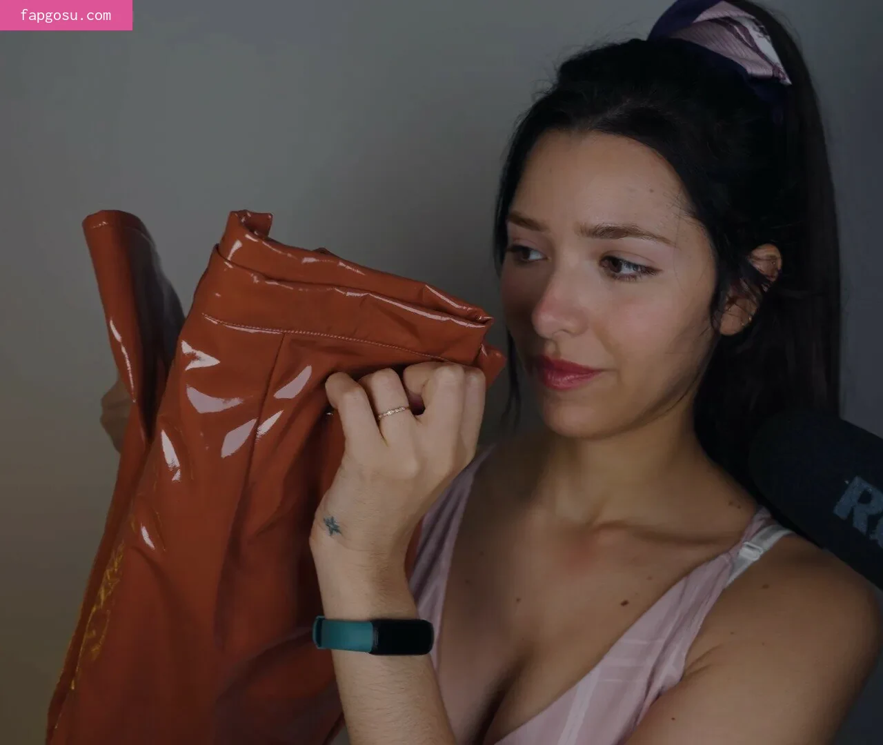ASMR Glow - Photo #452