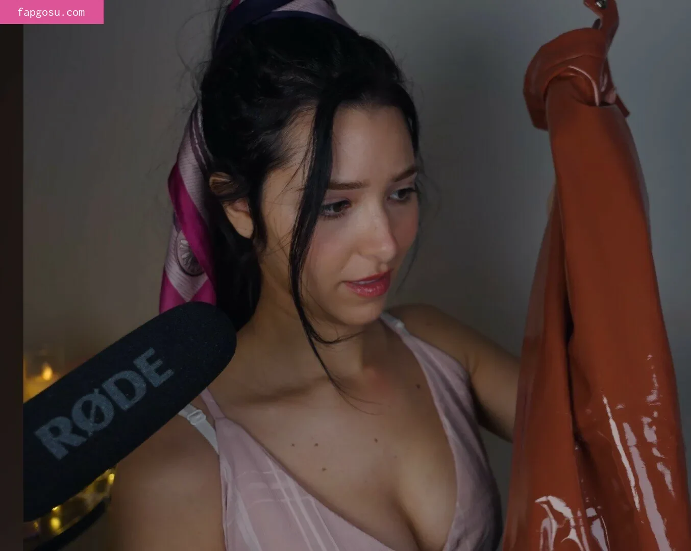 ASMR Glow - Photo #454