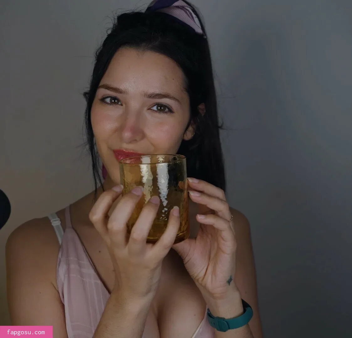 ASMR Glow