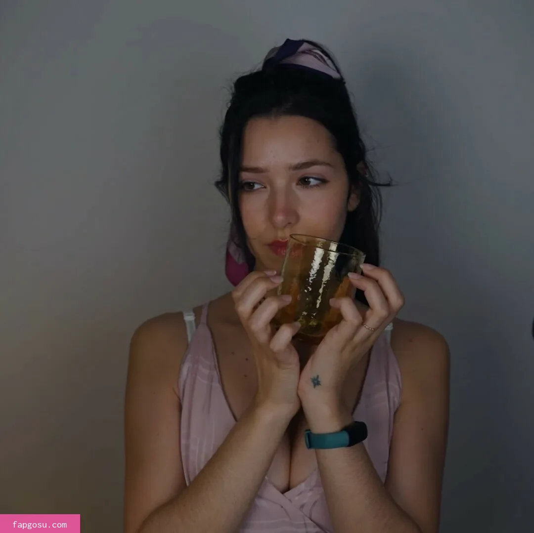 ASMR Glow - Photo #458