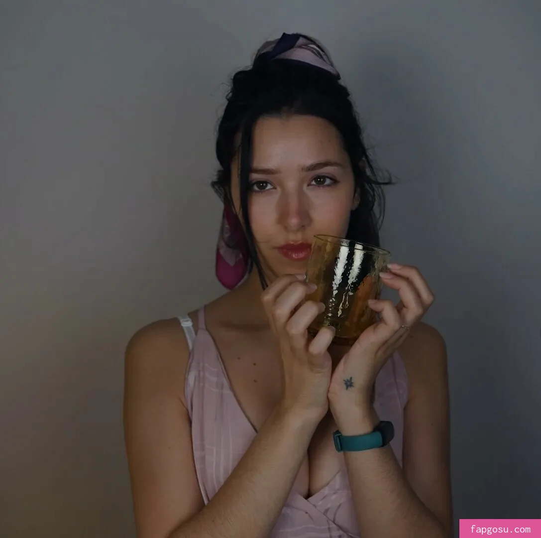 ASMR Glow