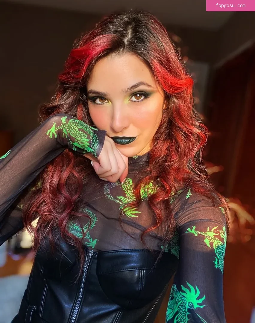 ASMR Glow - Photo #46