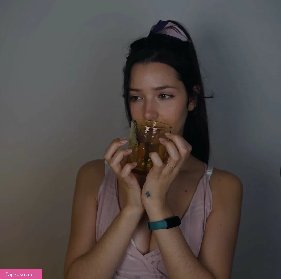 ASMR Glow - Photo #460