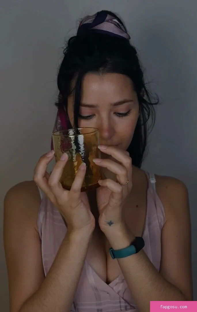 ASMR Glow - Photo #462