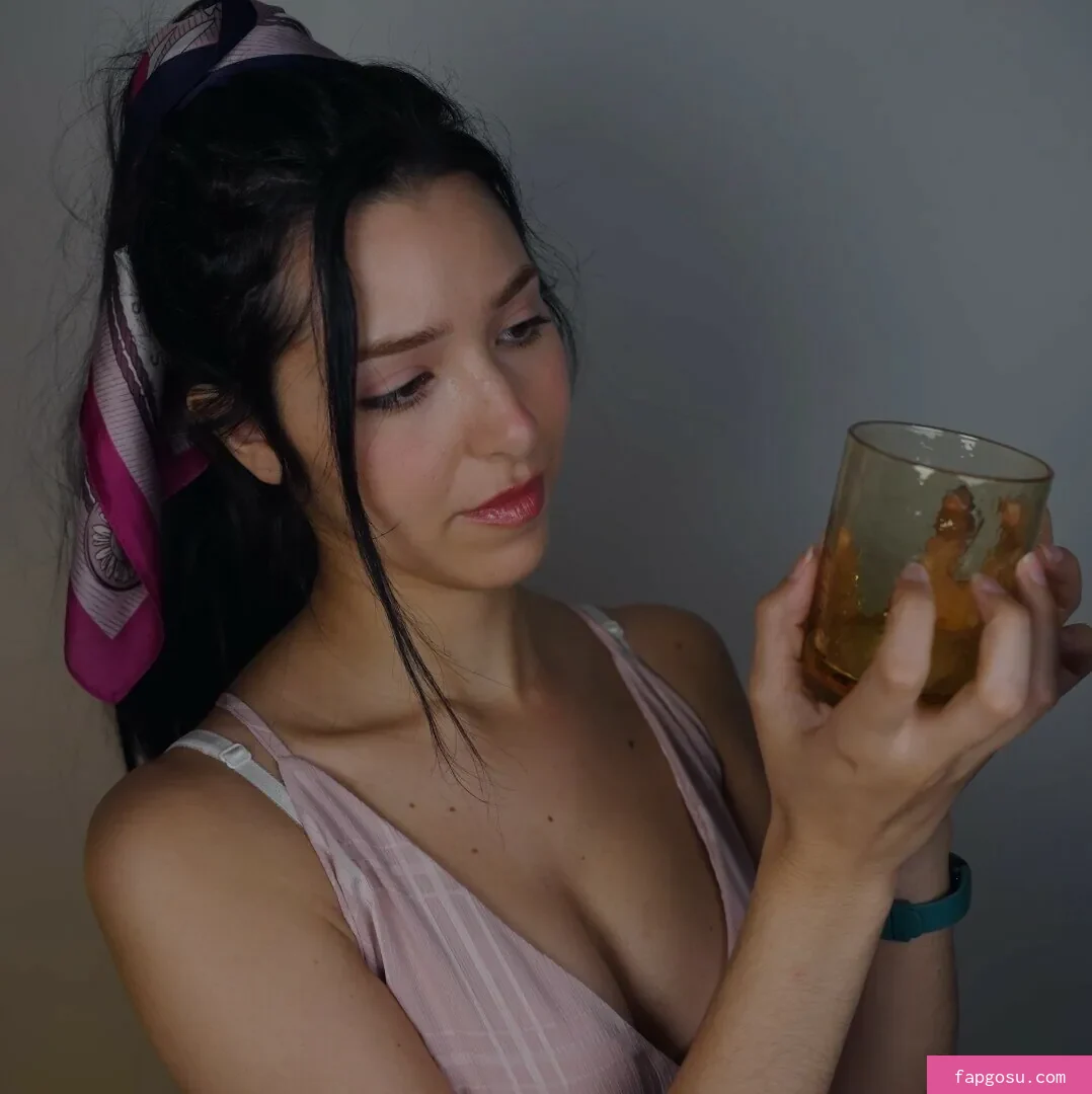 ASMR Glow