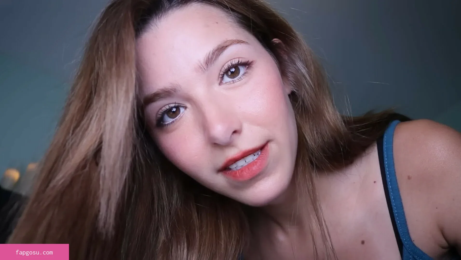 ASMR Glow