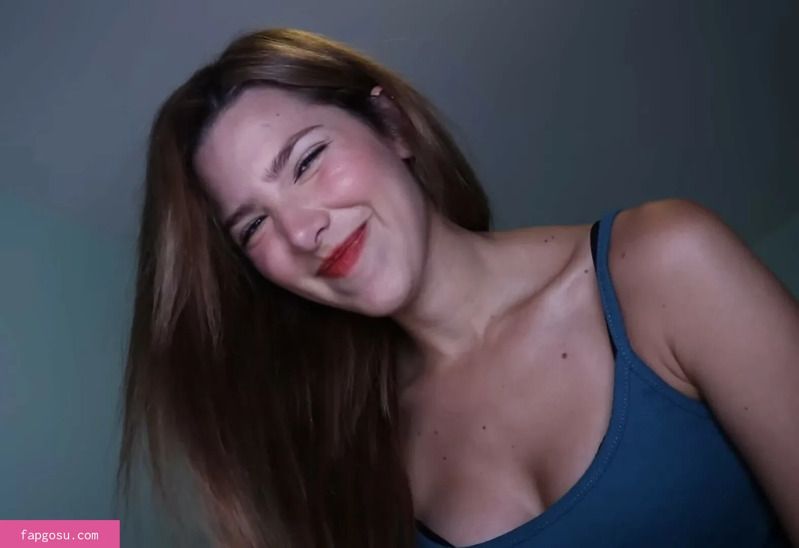ASMR Glow - Photo #467