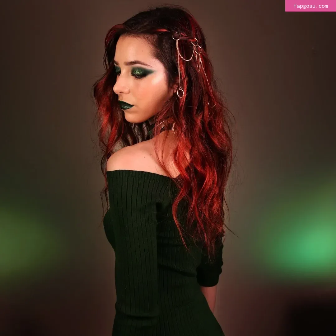 ASMR Glow - Photo #47