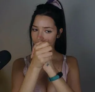 ASMR Glow