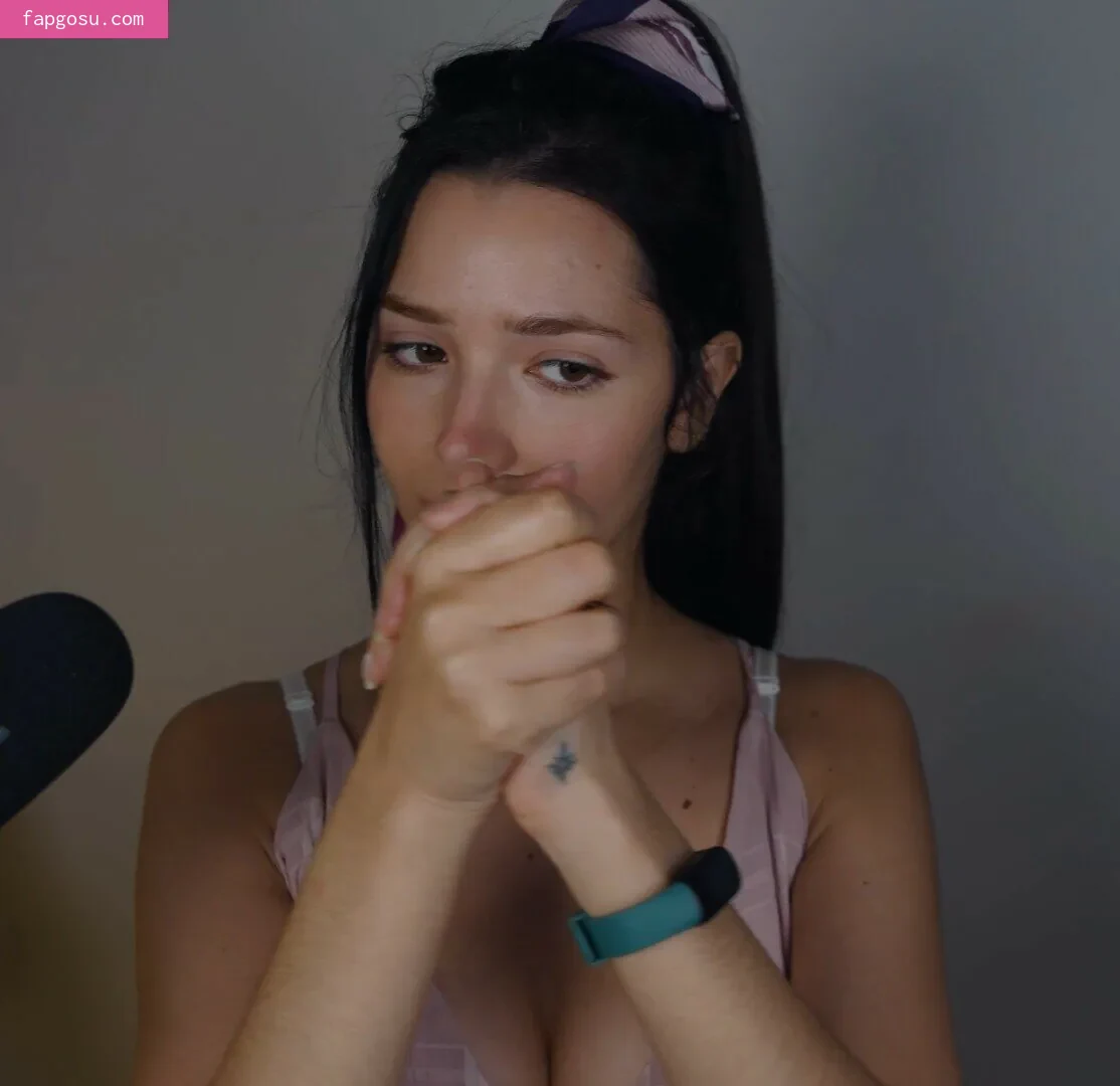 ASMR Glow - Photo #470