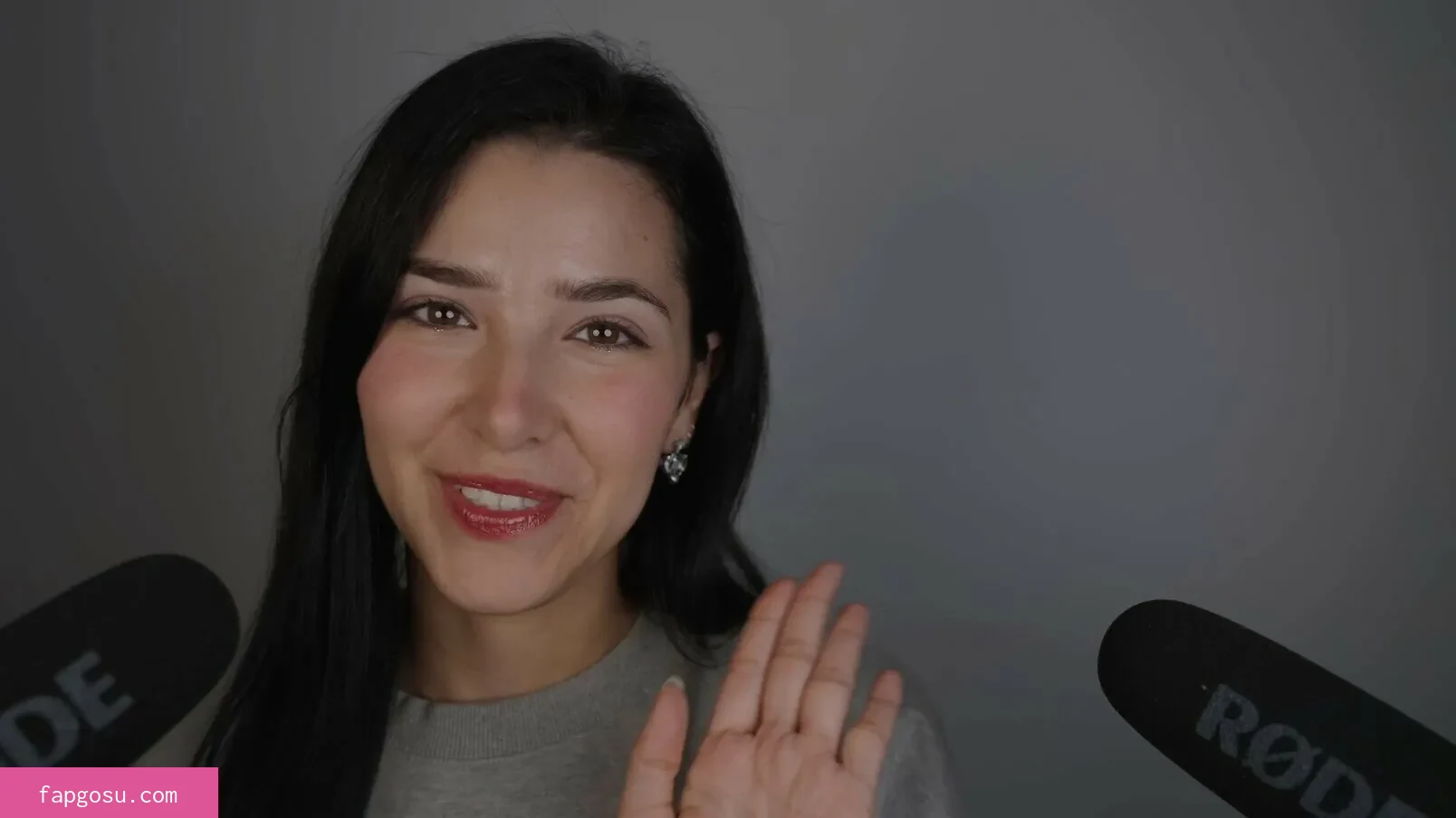 ASMR Glow - Photo #479