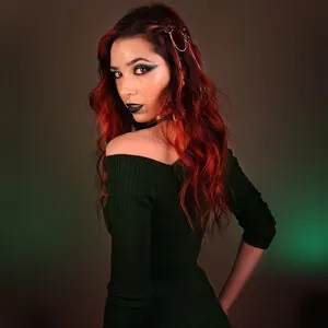 ASMR Glow