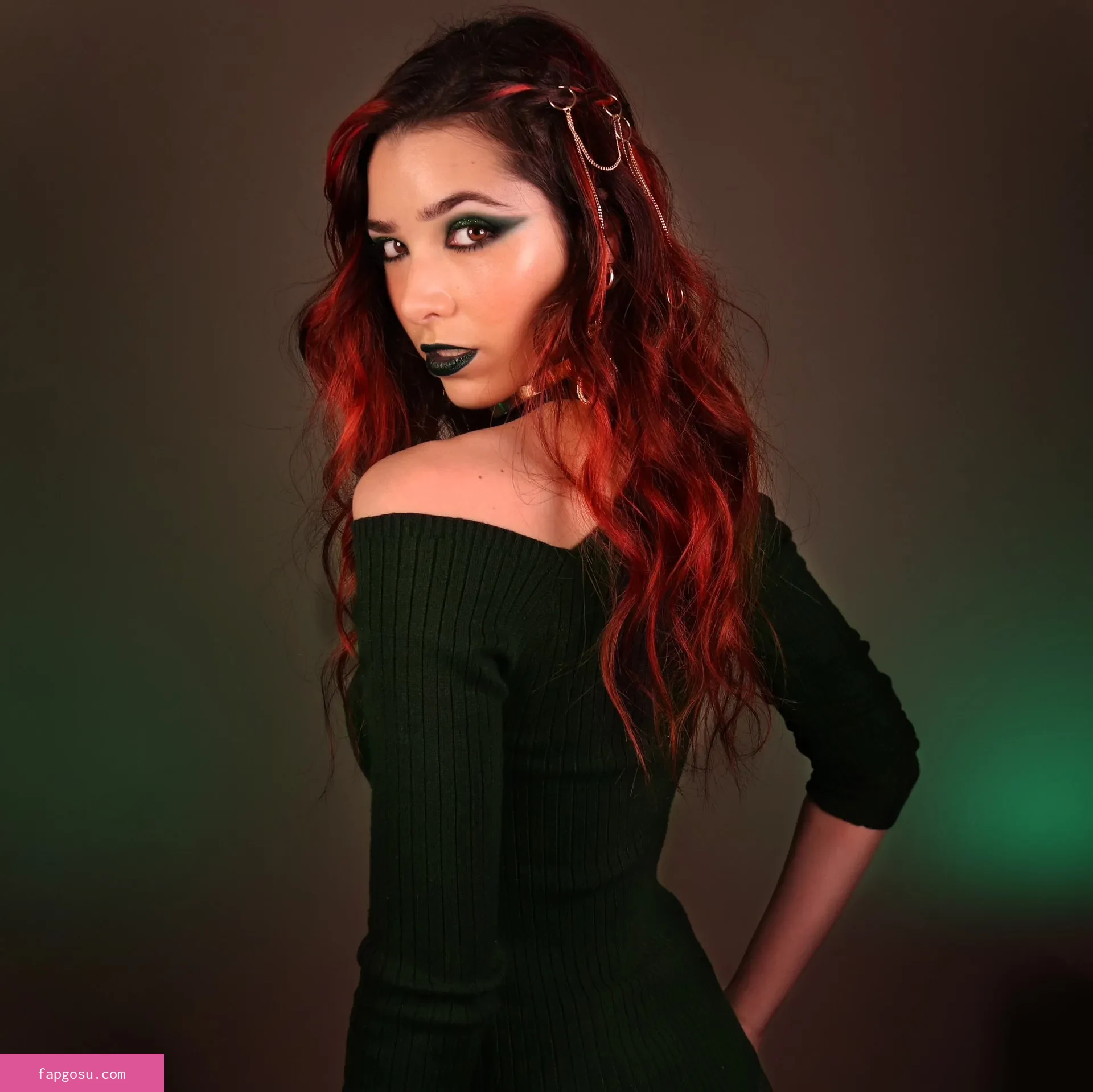 ASMR Glow - Photo #48