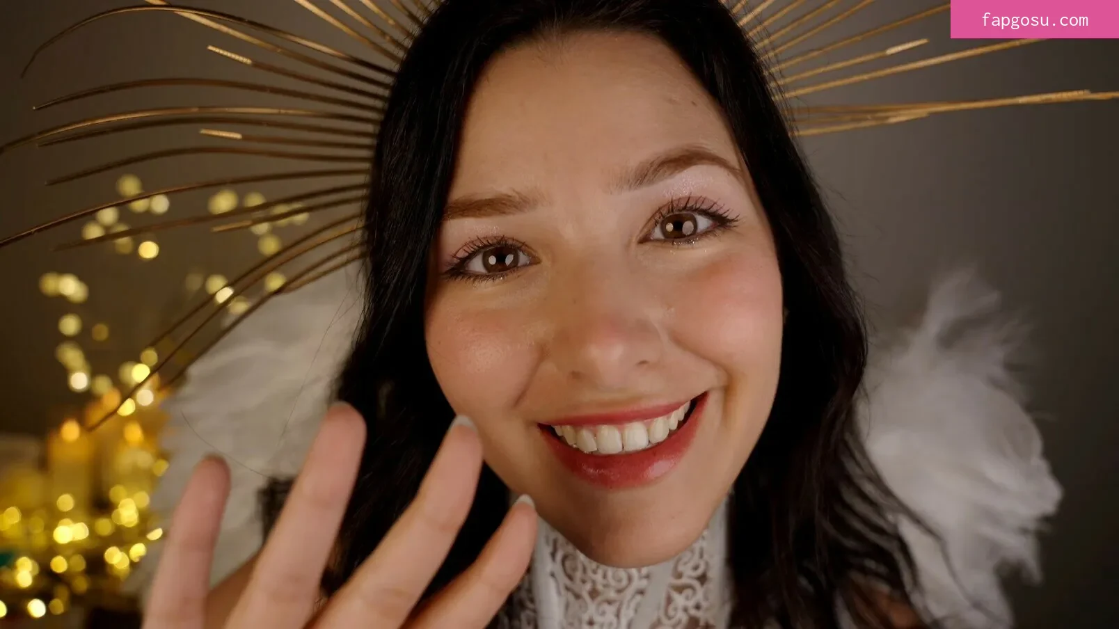 ASMR Glow - Photo #480