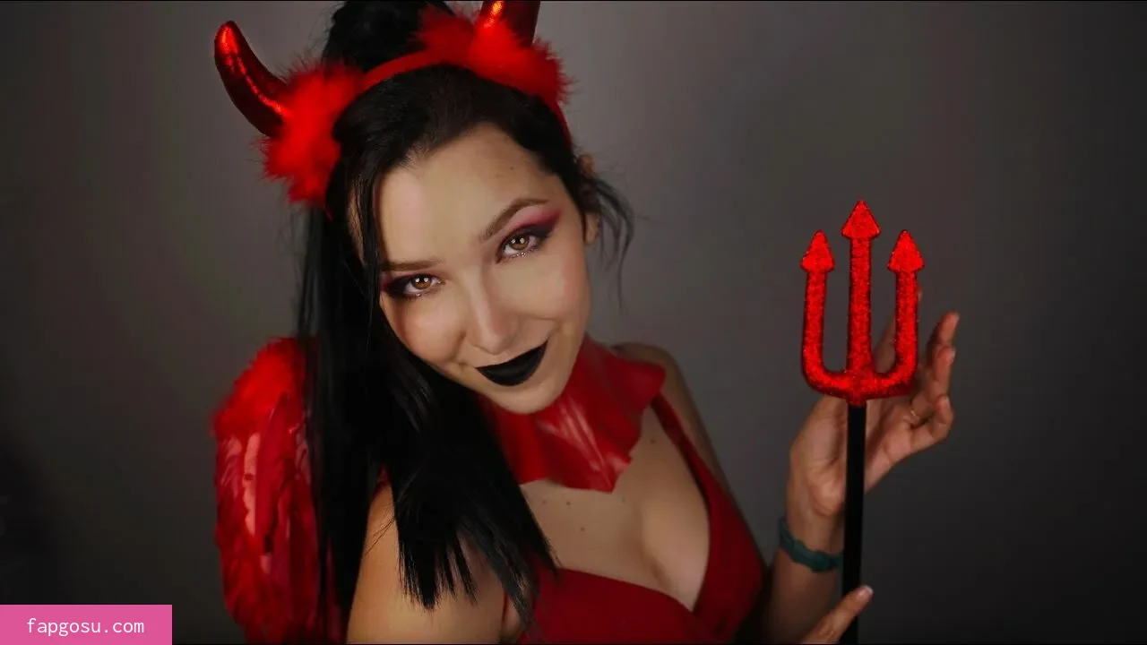 ASMR Glow - Photo #488
