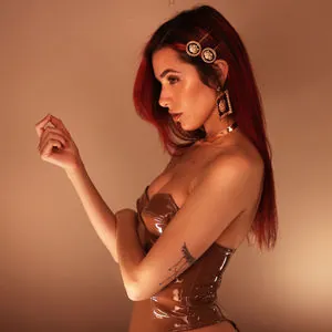 ASMR Glow