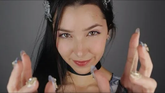 ASMR Glow