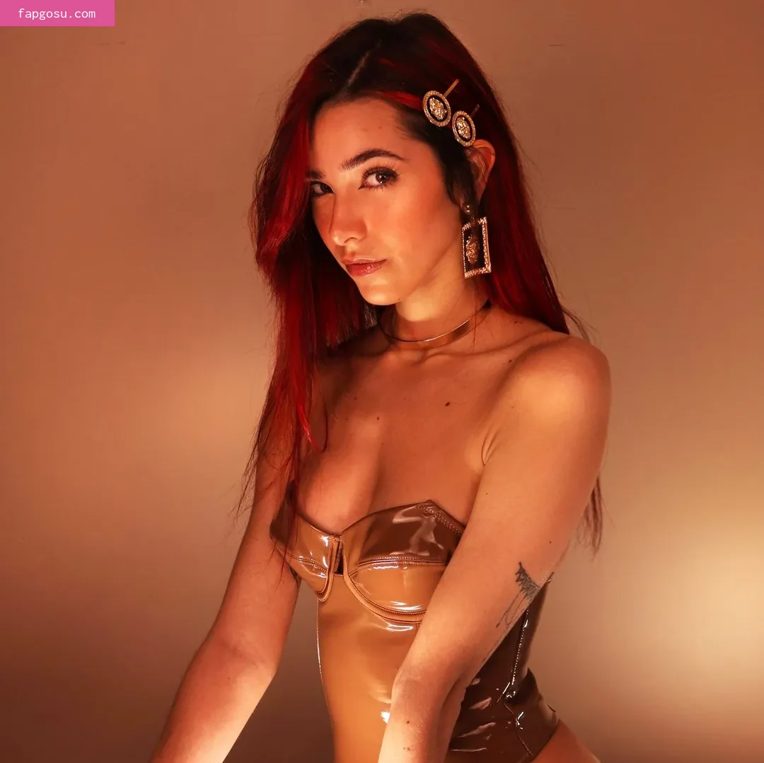 ASMR Glow - Photo #50