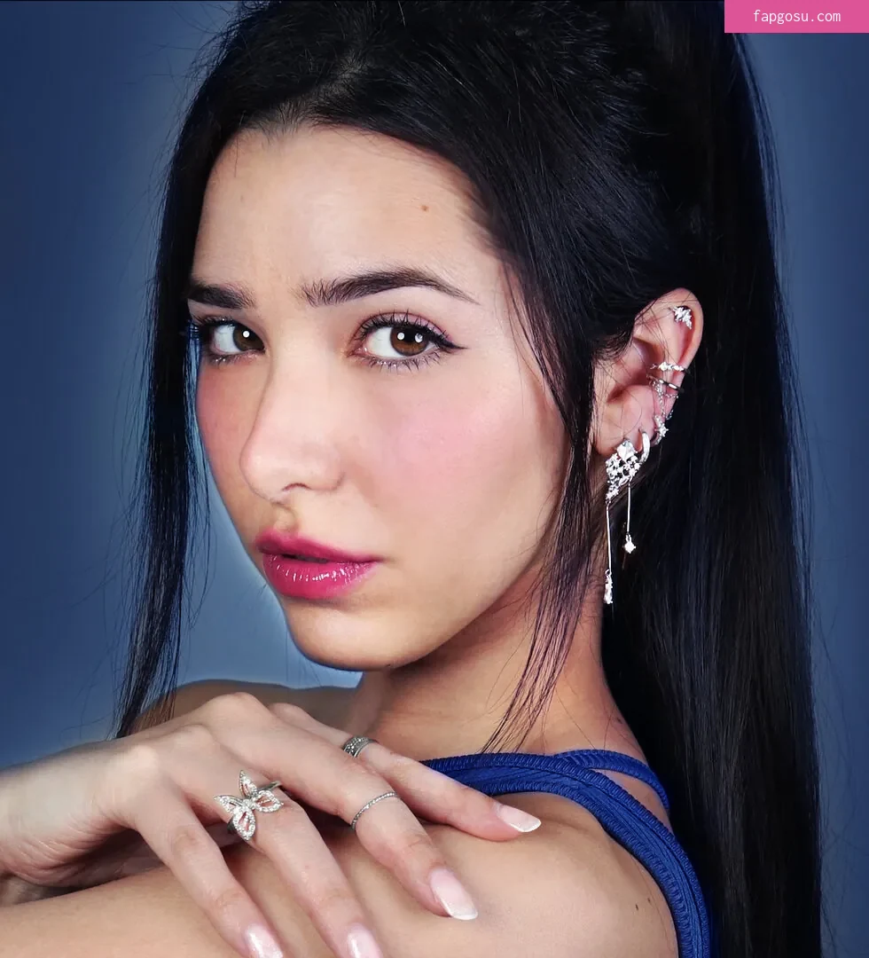 ASMR Glow - Photo #505