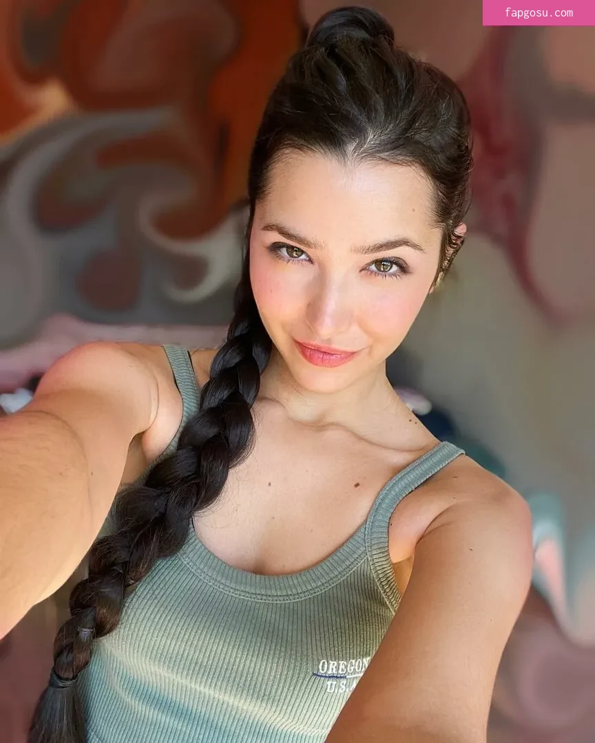 ASMR Glow - Photo #506