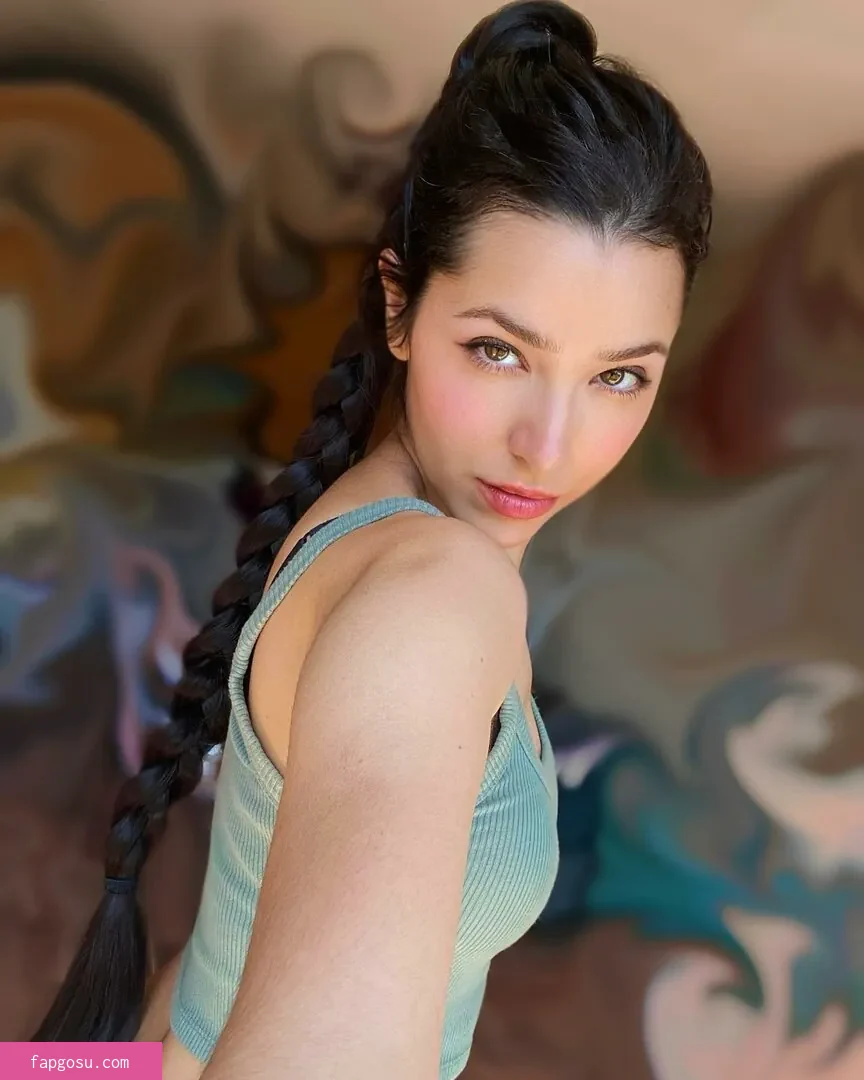 ASMR Glow - Photo #507