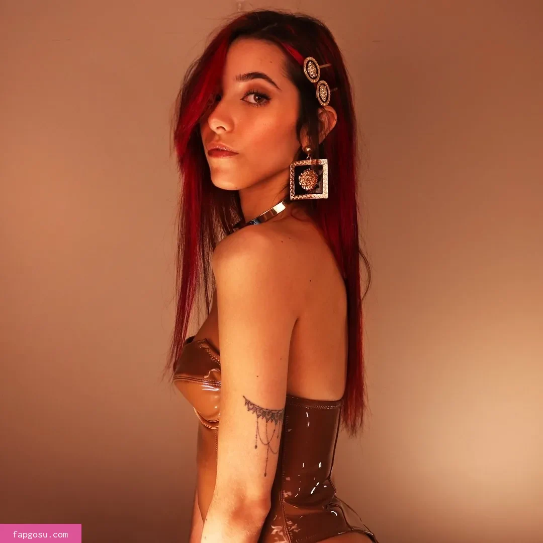 ASMR Glow - Photo #51
