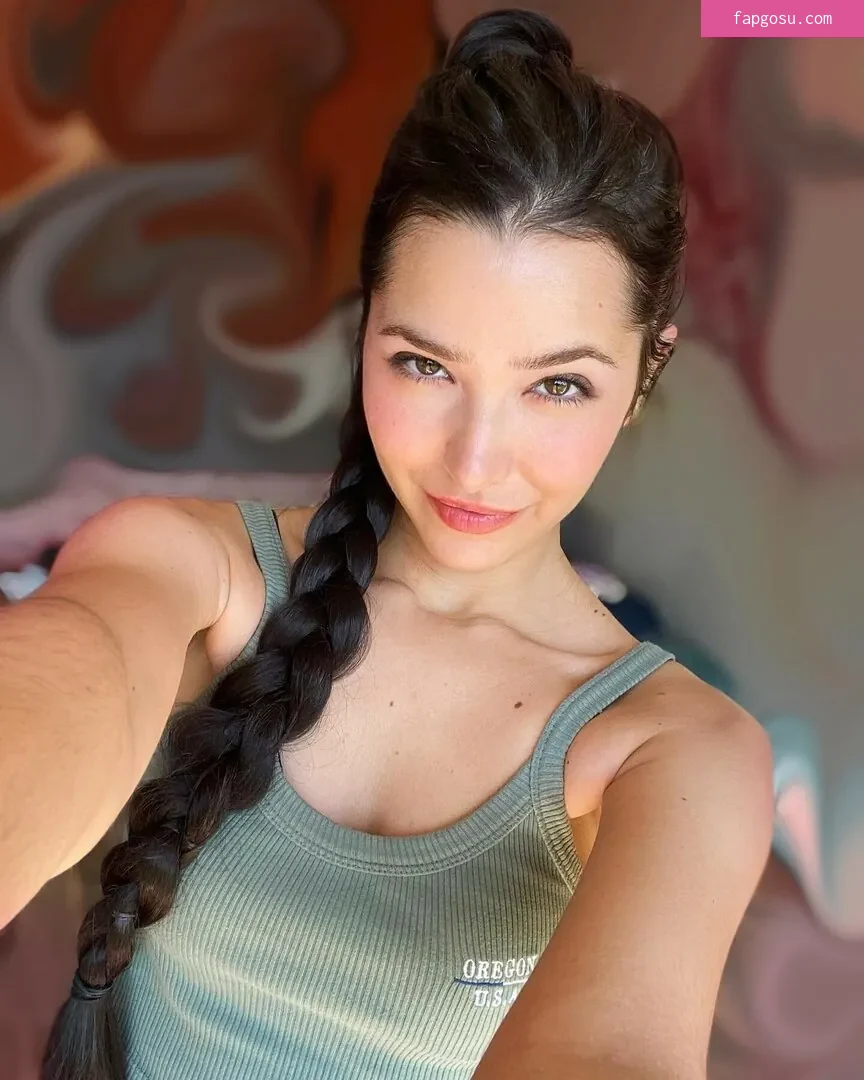 ASMR Glow - Photo #510