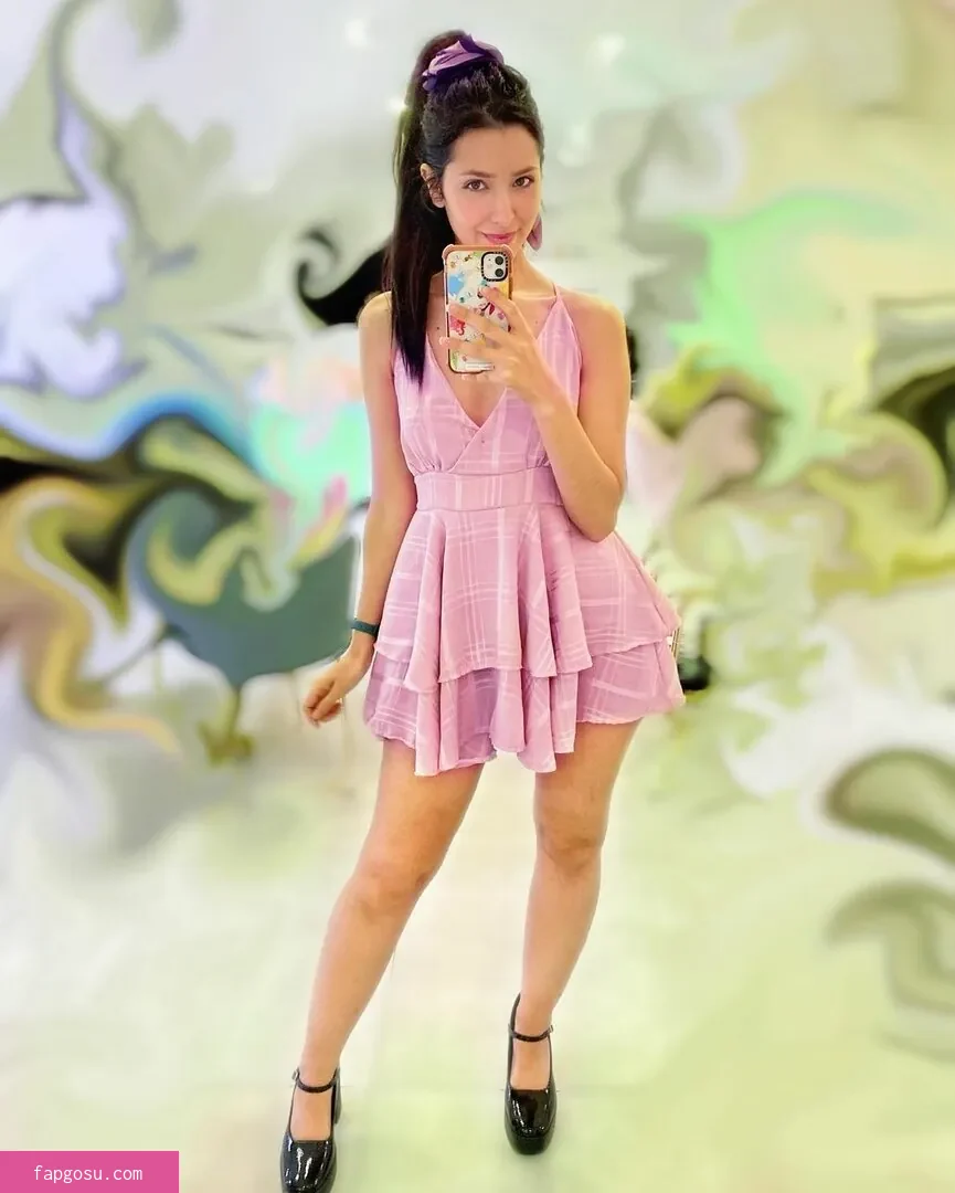 ASMR Glow - Photo #511
