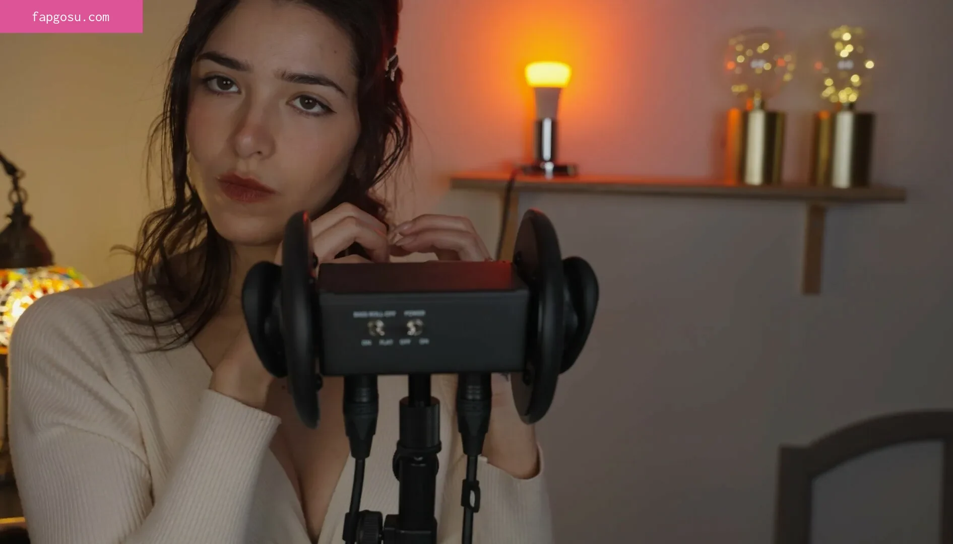 ASMR Glow - Photo #518