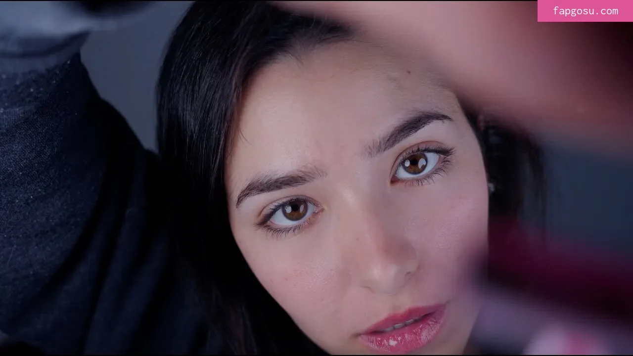ASMR Glow - Photo #521
