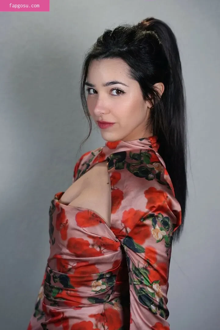 ASMR Glow - Photo #523