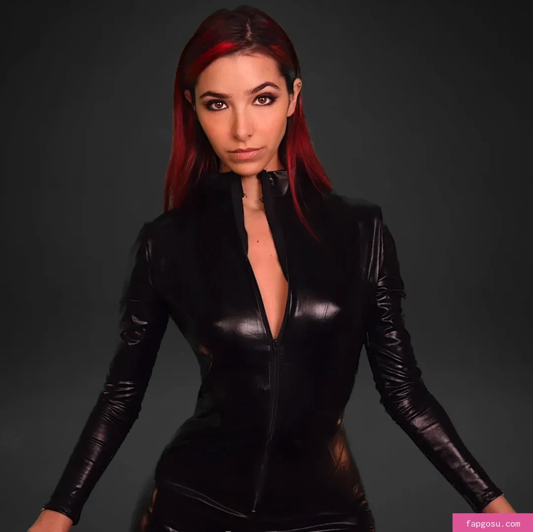 ASMR Glow - Photo #53