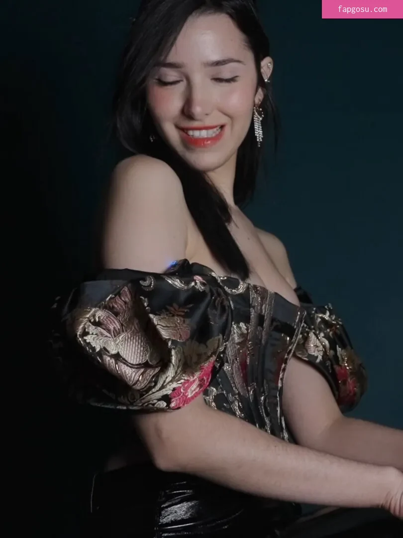 ASMR Glow - Photo #535