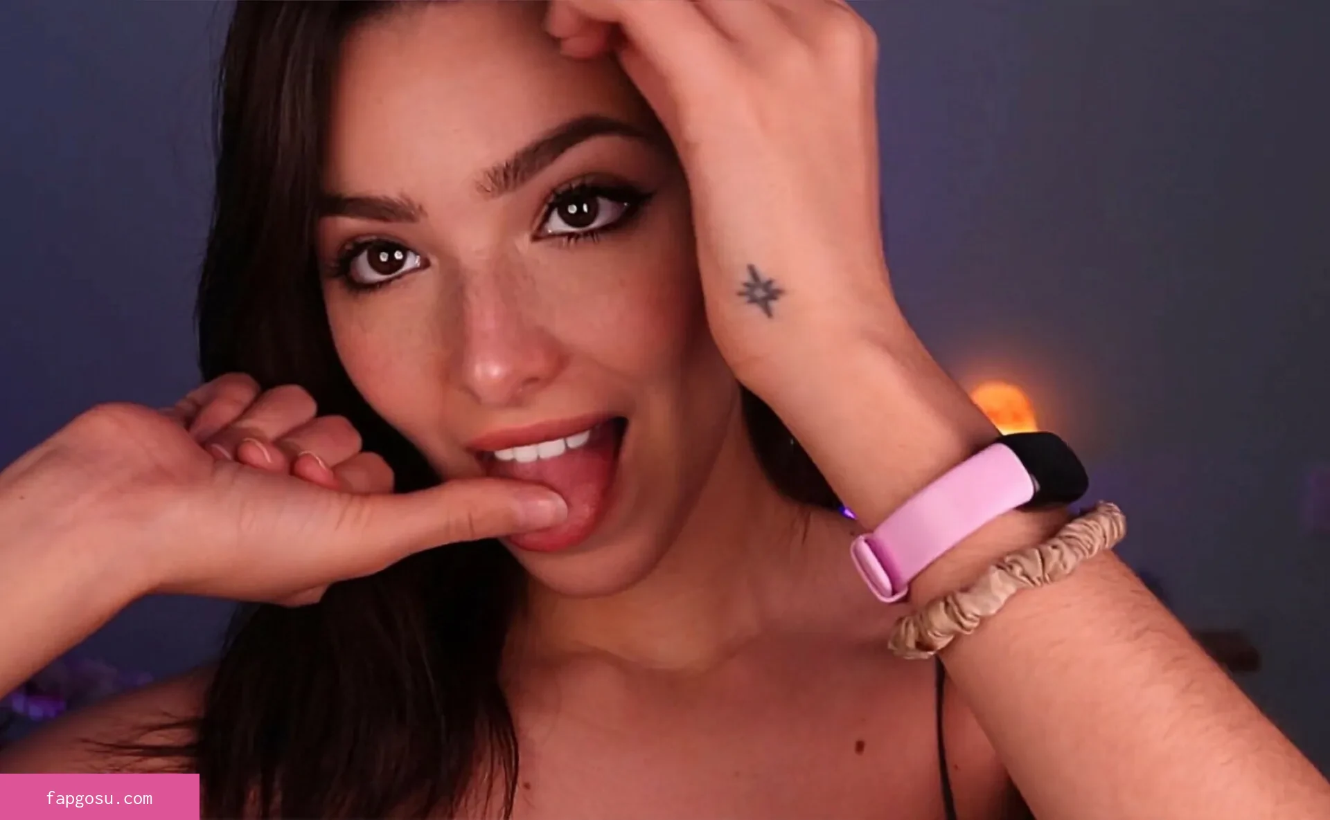 ASMR Glow - Photo #541