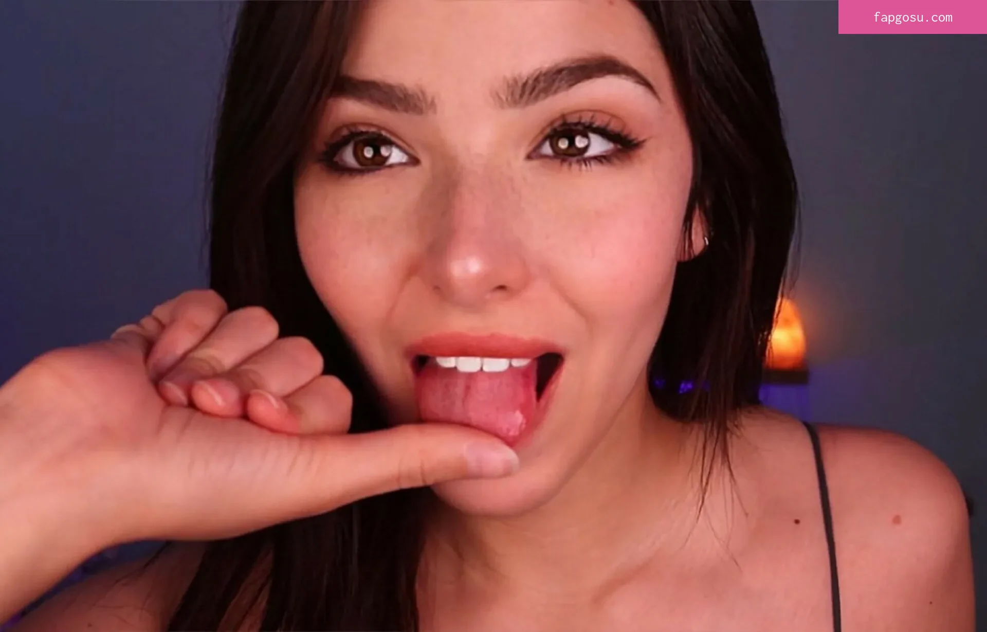 ASMR Glow