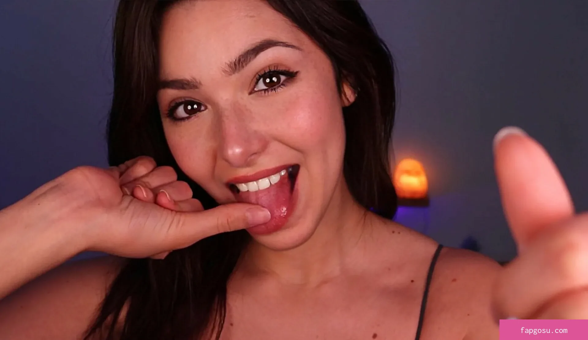 ASMR Glow - Photo #544