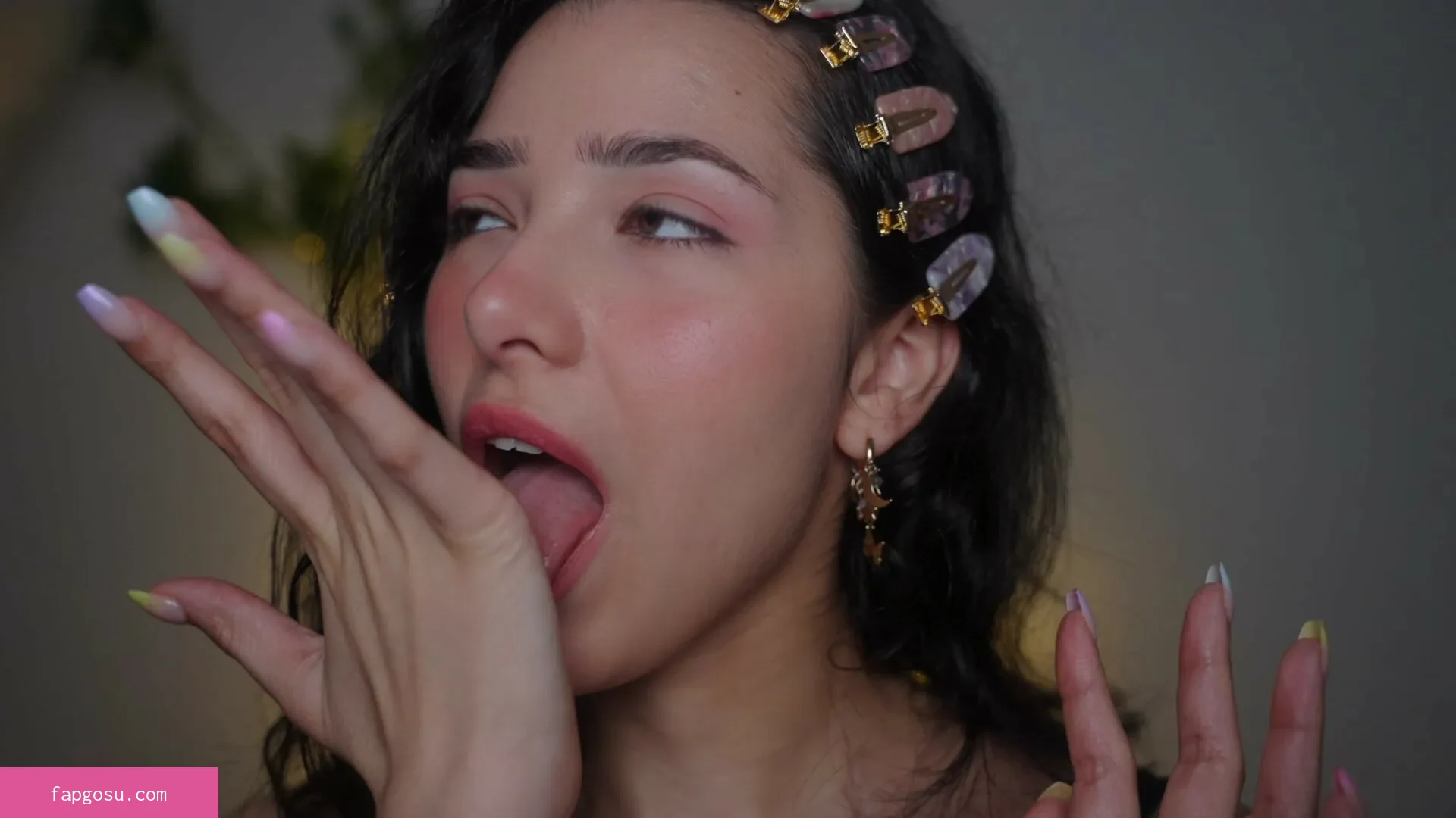 ASMR Glow - Photo #578