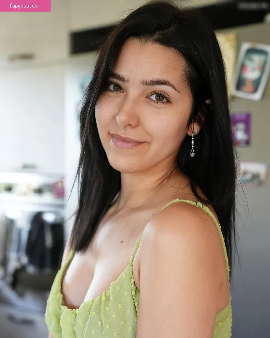ASMR Glow - Photo #582